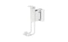 Norstone Support mural blanc pour Sonos One - EasyLounge - 8