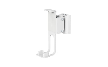 Norstone Support mural blanc pour Sonos One - EasyLounge - 8
