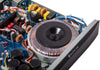 Nuprime STA-9X Silver - EasyLounge - 5