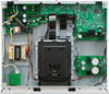 Denon DCD-1700NE Silver - EasyLounge - 6