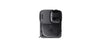 eufy Omni E25 - EasyLounge - 7