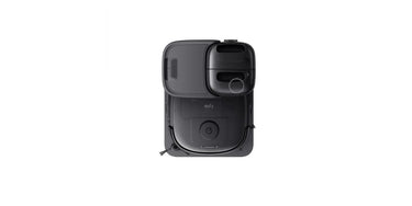eufy Omni E25 - EasyLounge - 7