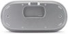 Harman Kardon Citation 300 Gris - EasyLounge - 5