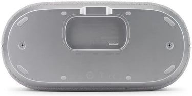 Harman Kardon Citation 300 Gris - EasyLounge - 5