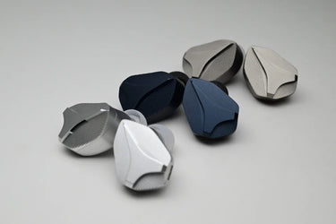 Hidizs MP145 - EasyLounge - 10