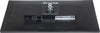 iiyama GB2770HSU-B5 - EasyLounge - 8