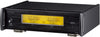 Teac AP-505 Noir - EasyLounge - 2