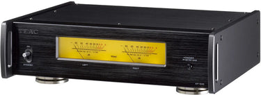 Teac AP-505 Noir - EasyLounge - 2