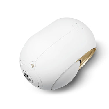 Devialet Phantom Ultimate 108 dB Opéra de Paris - EasyLounge - 7
