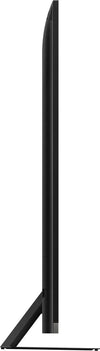 TCL 75C931 - EasyLounge - 4