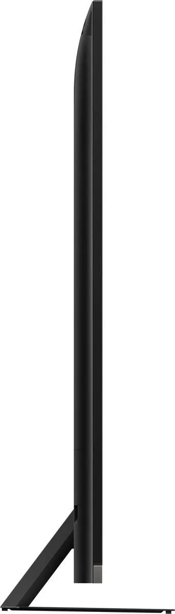 TCL 75C931 - EasyLounge - 4