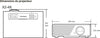 ViewSonic X2-4K - EasyLounge - 27