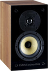 Davis Acoustics Balthus 30 Noyer - EasyLounge - 2