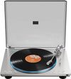FiiO TT13 BT Silver - EasyLounge - 2