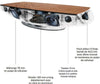 Sonus Faber Omnia - EasyLounge - 14