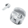 JBL Tune Flex 2 Blanc (Ghost Edition) - EasyLounge - 8