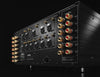 Yamaha MX-A5000 Titane - EasyLounge - 3