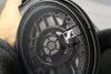 Sennheiser HD 660S - EasyLounge - 10