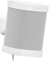 Sonos Wallmount One Blanc - EasyLounge - 6