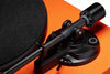 Cambridge Audio Spira - EasyLounge - 3