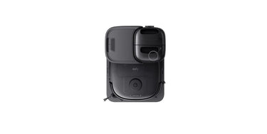 eufy Omni E25 - EasyLounge - 3