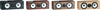 Monitor Audio Bronze BX Centre Noyer - EasyLounge - 2