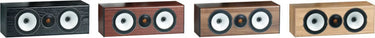 Monitor Audio Bronze BX Centre Noyer - EasyLounge - 2