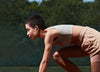 Sennheiser Sport True Wireless - EasyLounge - 6