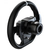 Moza Racing R5 Bundle - EasyLounge - 9