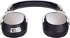 KEF Space One - EasyLounge - 6