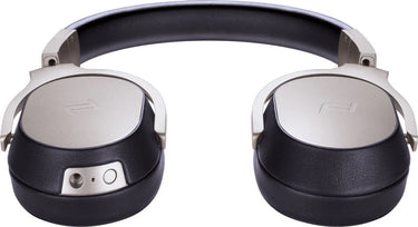KEF Space One - EasyLounge - 6