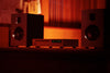 Shanling CA 80 Silver - EasyLounge - 3