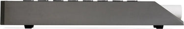 ifi Audio Powerstation - EasyLounge - 11