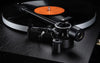 Dual CS 518 - EasyLounge - 5