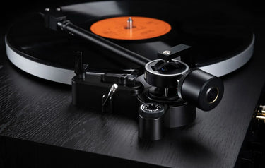 Dual CS 518 - EasyLounge - 5