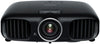 Epson EH-TW6000 Noir - EasyLounge - 3