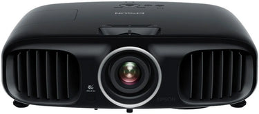 Epson EH-TW6000 Noir - EasyLounge - 3