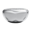 JBL Tune Flex 2 Blanc (Ghost Edition) - EasyLounge - 6