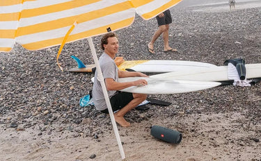 JBL Charge Essential 2 - EasyLounge - 11