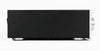HiFiMAN Amplificateur Mini Shangri La - EasyLounge - 9