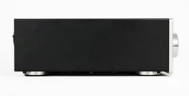 HiFiMAN Amplificateur Mini Shangri La - EasyLounge - 9