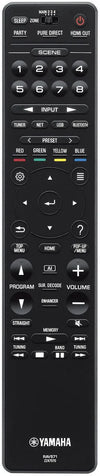 Yamaha MusicCast RX-A2080 Noir - EasyLounge - 6
