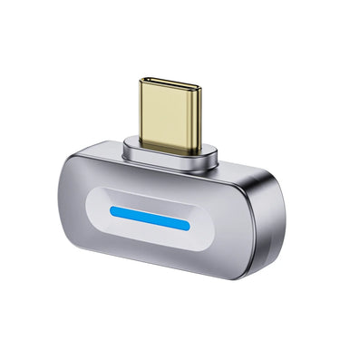 FiiO BT11 Silver