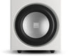 Dali Sub E-9 F Blanc satin - EasyLounge - 5