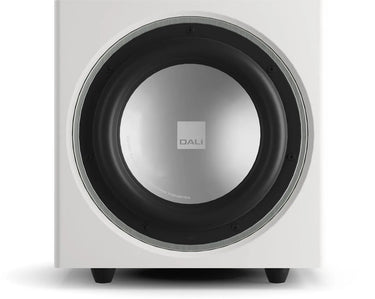 Dali Sub E-9 F Blanc satin - EasyLounge - 5