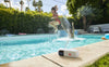 JBL Tuner 2 Blanc - EasyLounge - 5