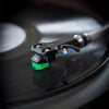 Audio-Technica VM95E - EasyLounge - 6