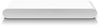 Sonos Ray Blanc - EasyLounge - 3
