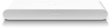 Sonos Ray Blanc - EasyLounge - 3