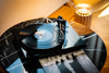 Pro-ject Debut Carbon Evo II Noir laqué - EasyLounge - 9